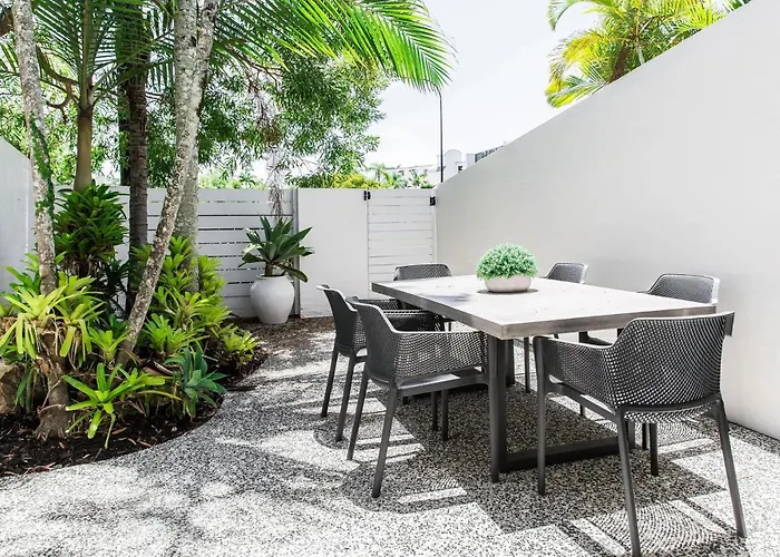 Sunset Sound Noosa