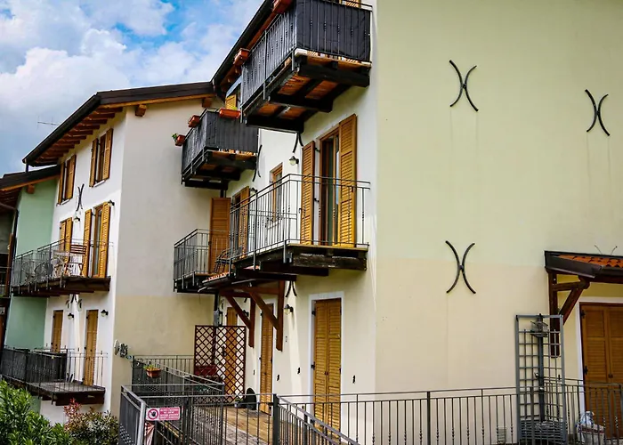Casa Veronica