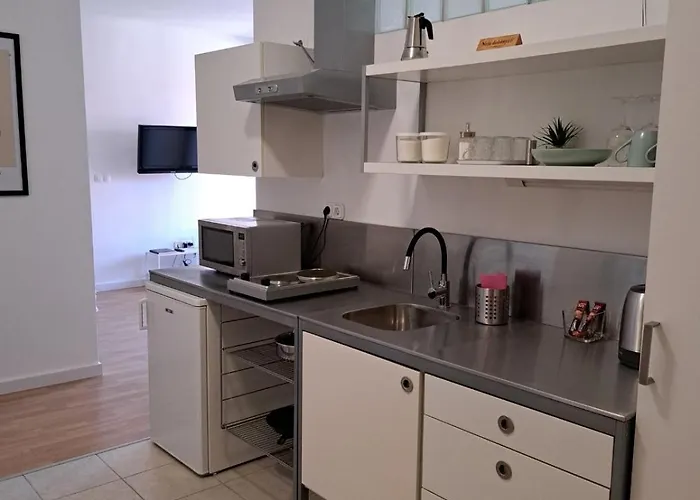 Gabriel Apartman 3