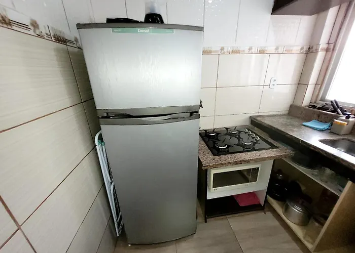 Ape Economico Do Kilo