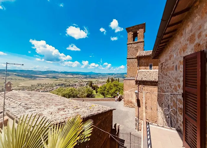 Il Panorama