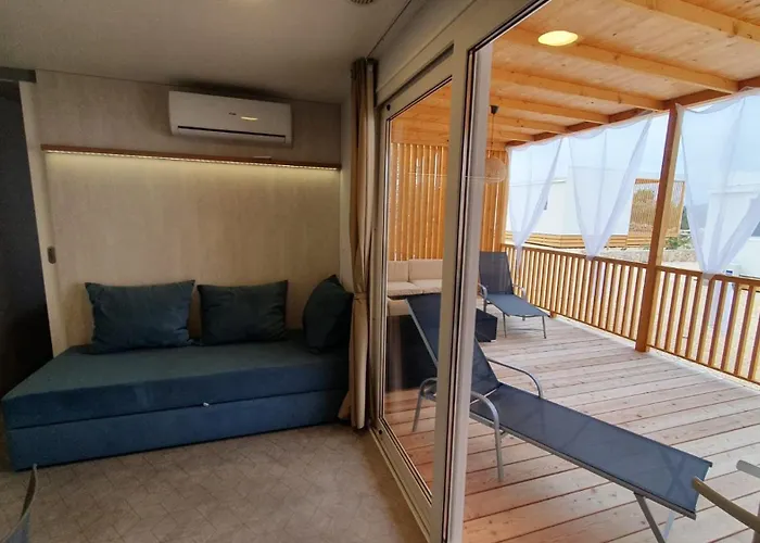 Holiday Sea Home 2023