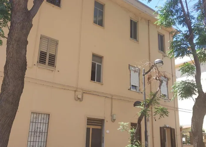 Casa Galileo
