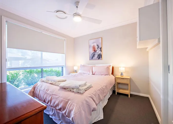 Mason'S Lodge - Family Entertainer, Close To Mall