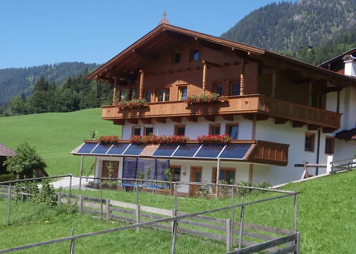 Leirerfeld