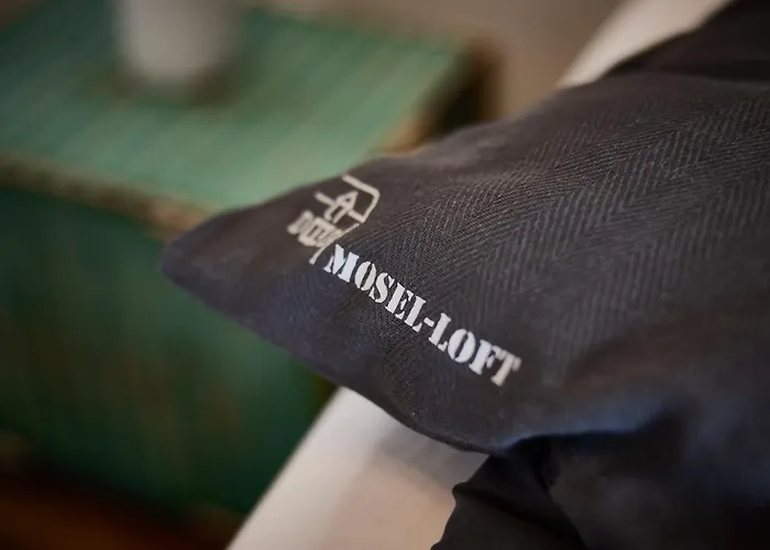 Mosel-Loft
