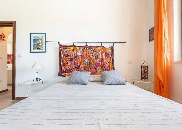 Villa Ilios By Barbarhouse