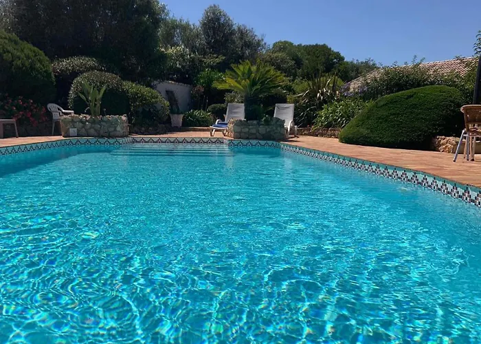 Quinta Falzina