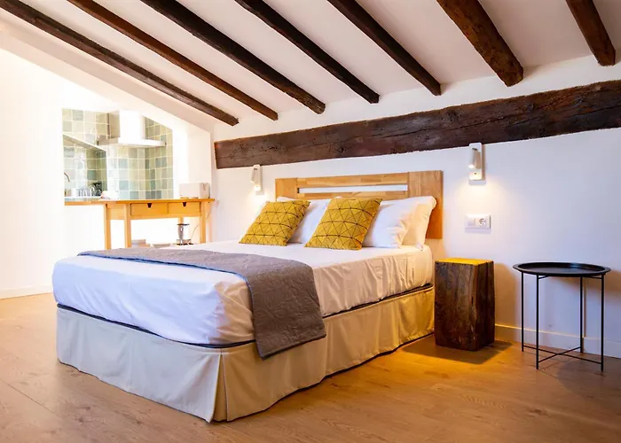 Casa Bitibau