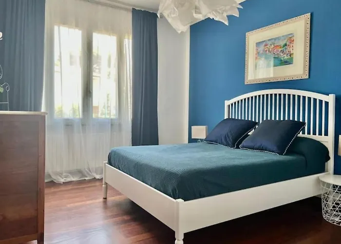 Casa Marchese