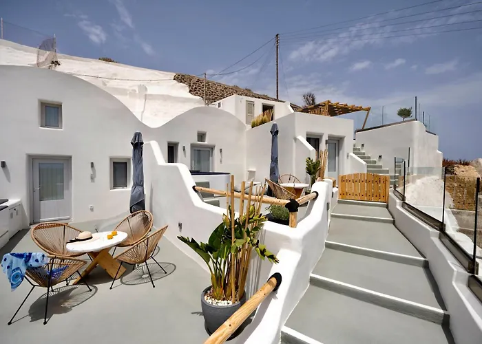 Cabo Este Suites