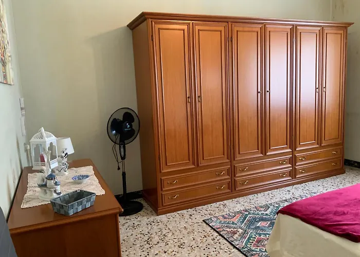 Casa Gori