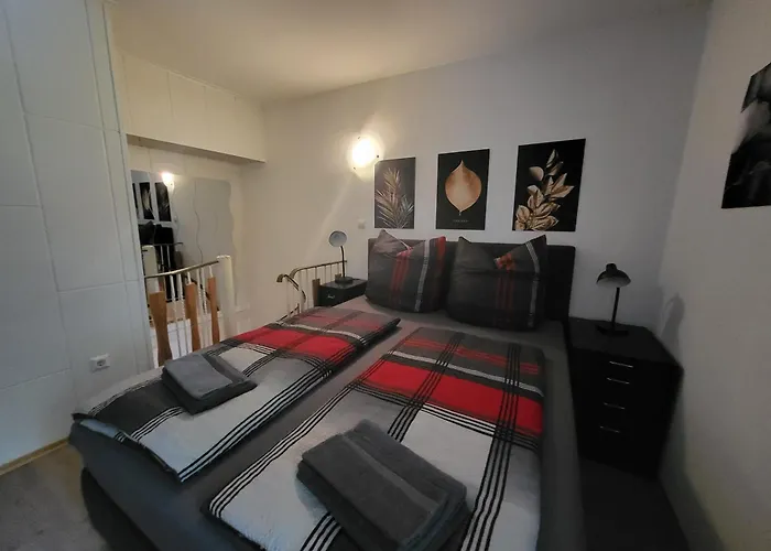 Haus Anna