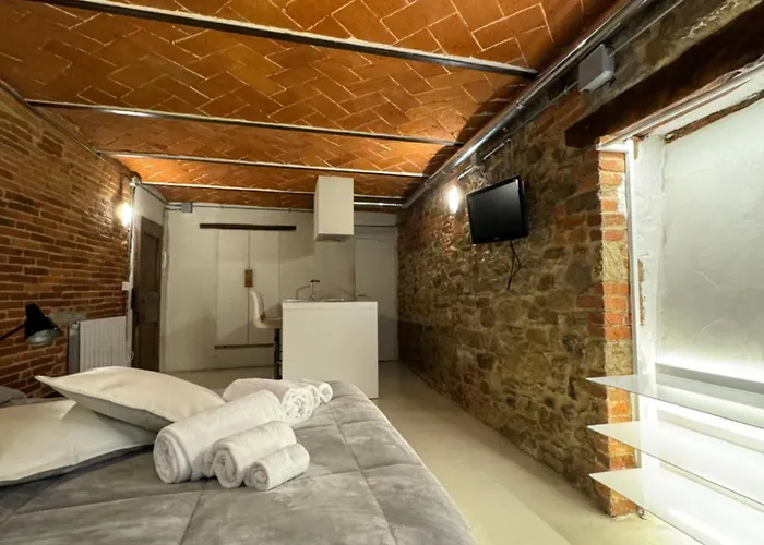 Loft N°18