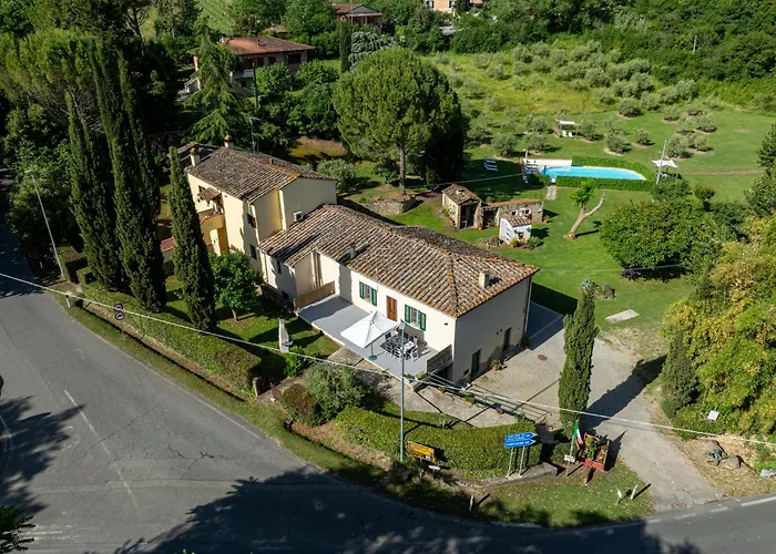 Molino Del Prato