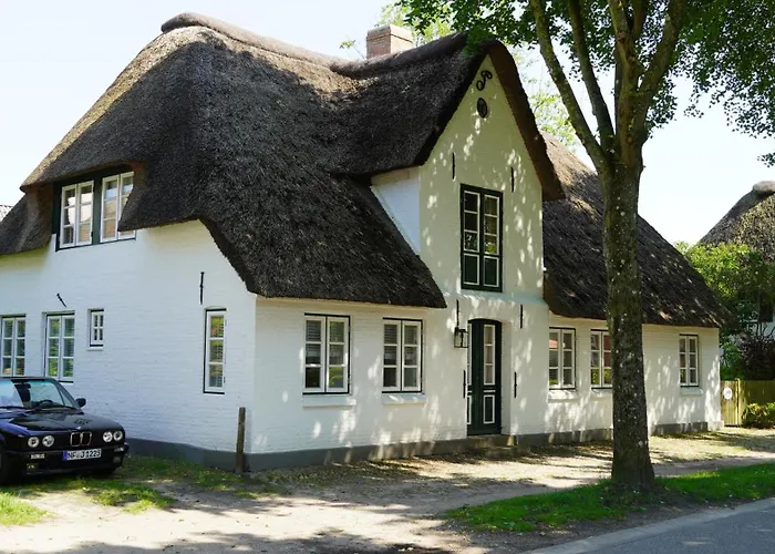 Kapteins Hueues Og