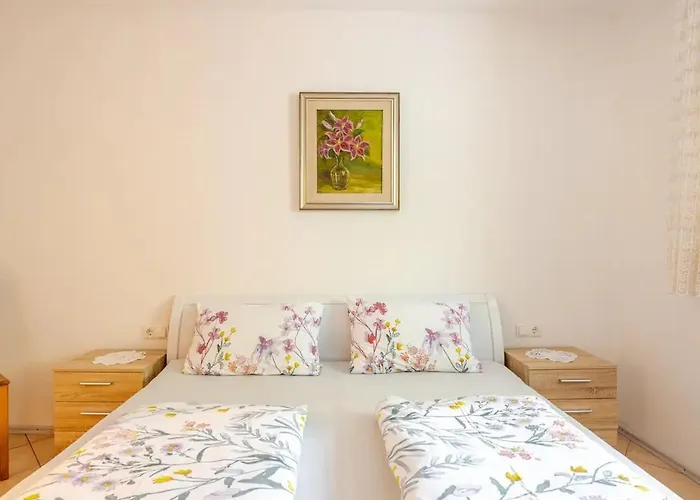 Apartment Mit 78Qm