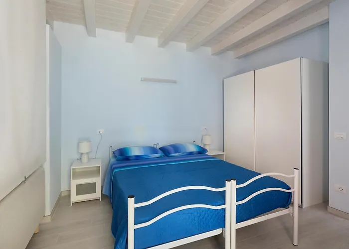 Casasolemare
