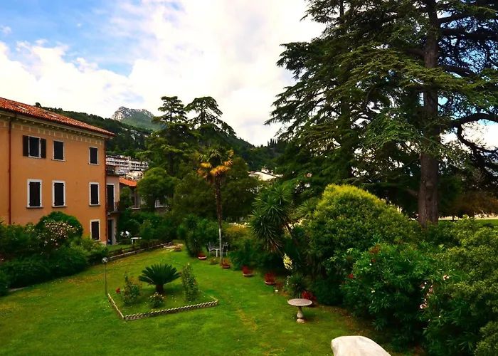 Casa Gabry Bouganville