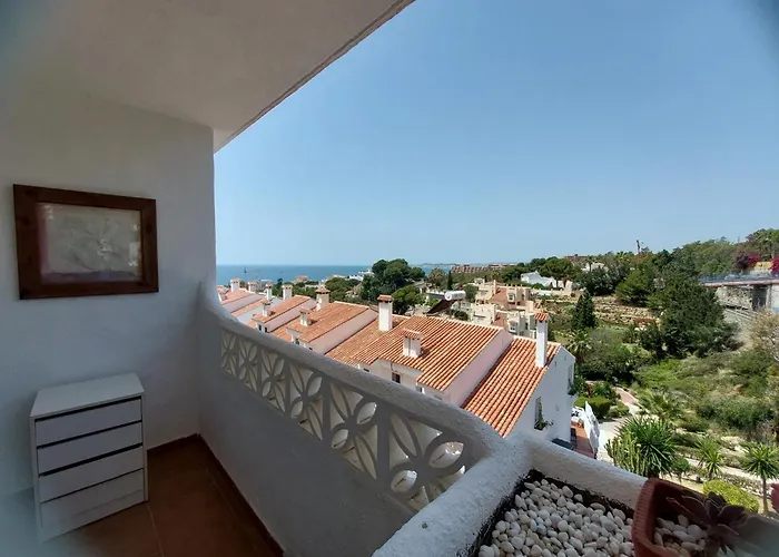 Casa Caravane