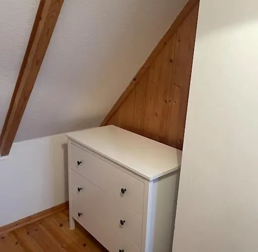 Ferienwohnung Hohwacht Ostsee