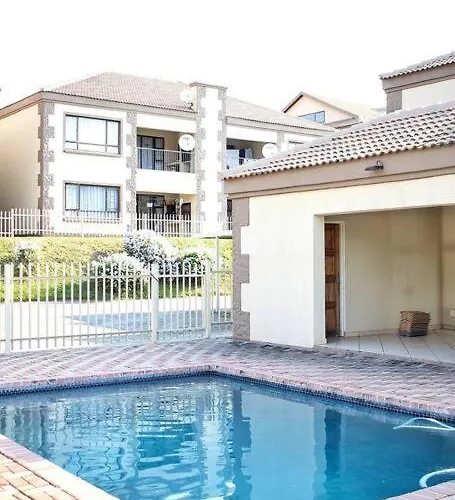 Self Checkin - Modern Haven 2 Bedroom 43