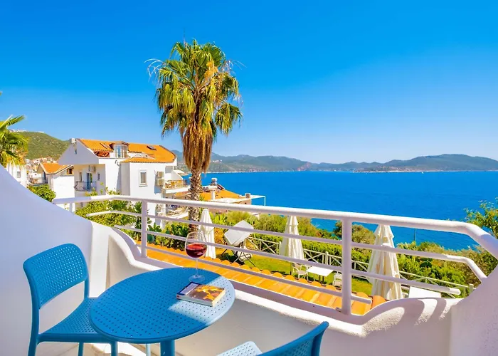 Payam Hotel