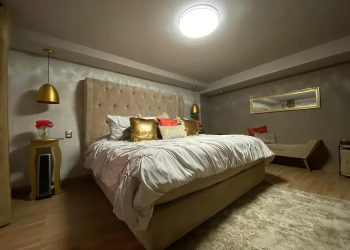 Casa Neek