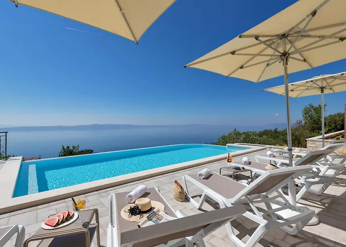 Heritage Hotel Liberan