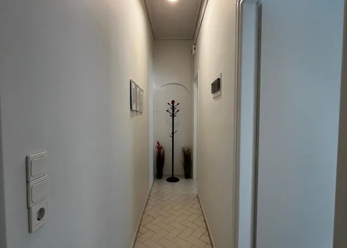 Sirius Escape