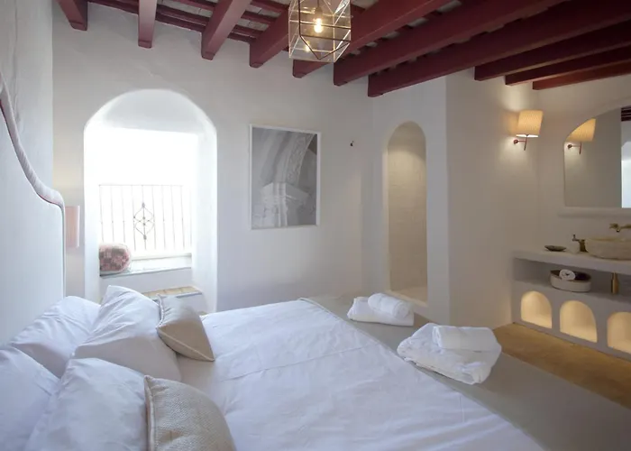 Canalejas 3 Vejer