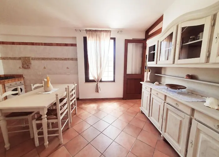 Villa Migliore