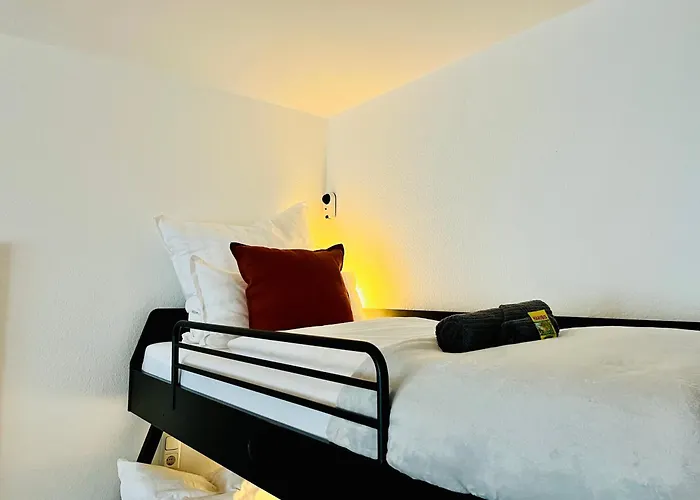Aycatcherhomes - Pera I Old Town I 4 Guests