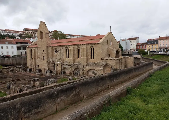 Casa Com Vista Sob A Cidade!