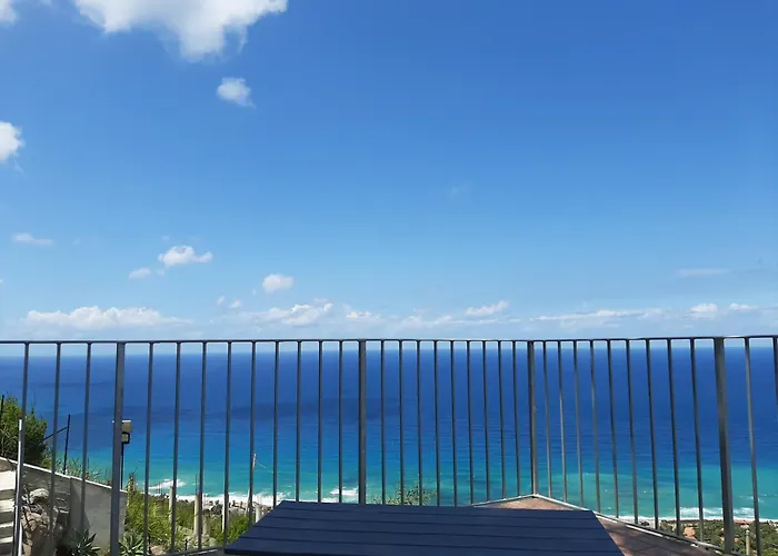 Villa Panorama