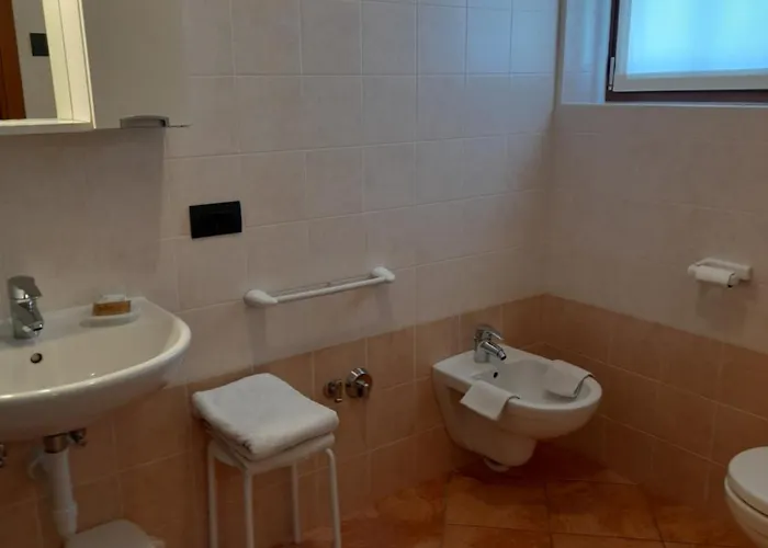 Baita Mauri