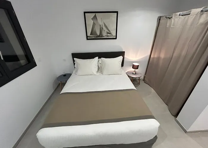 Casa Mya