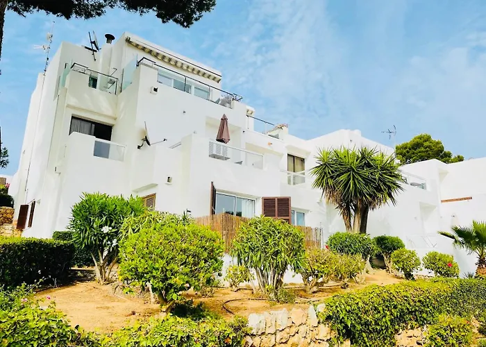 Eco Del Mar