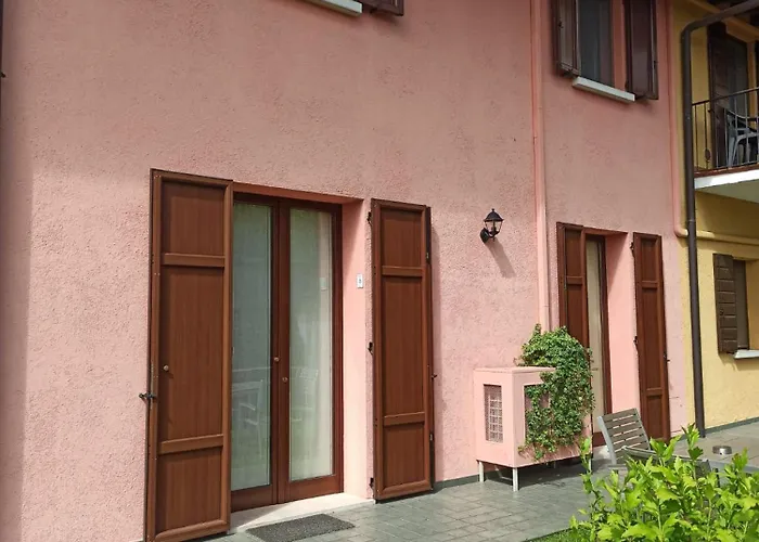 Omas Haus