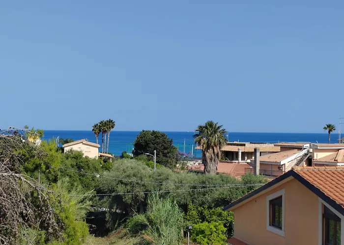Villa Xenia