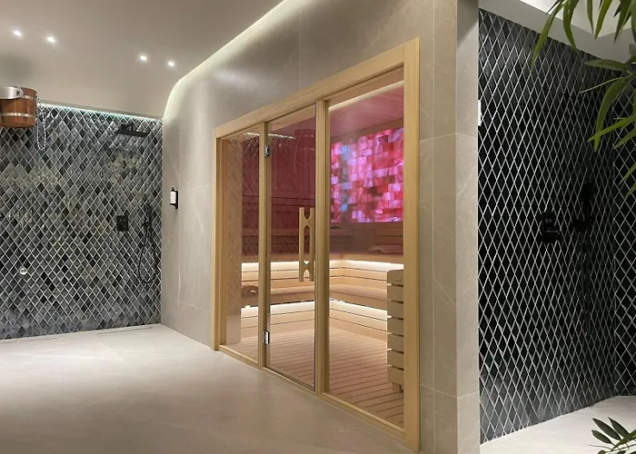 Katamare Hotel