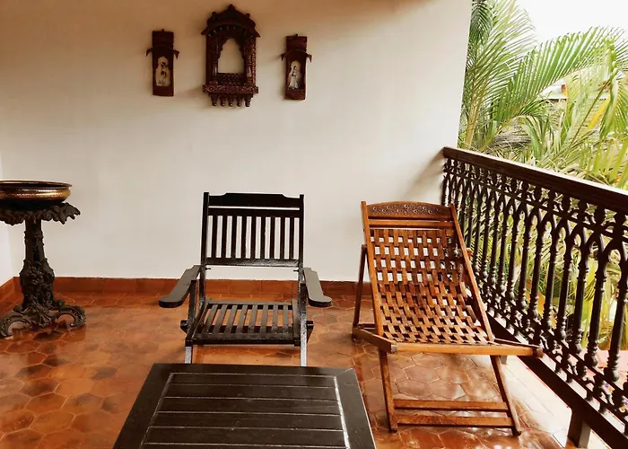 Chira Meadows Ecoresort, Dapoli