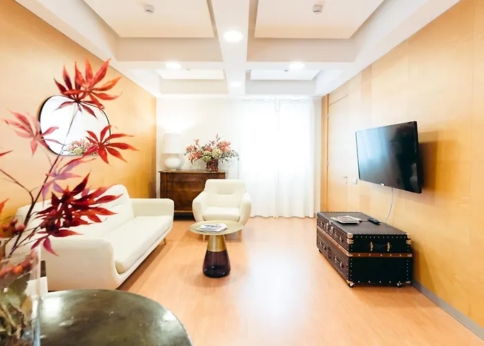 Hotel Excelsior Bari - By Farace Hotels