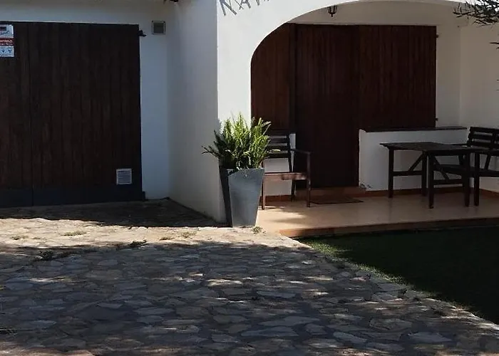 Casa Katy