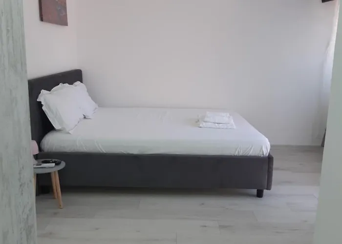 Casa Silvia