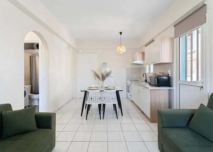 Casa Albastra Rooms & Nk Suites