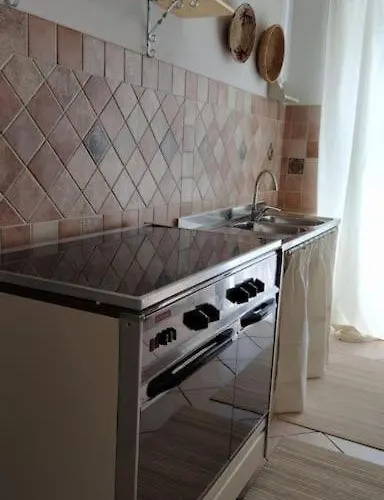 Casa Indipendente Nel Cuore Della Costa Smeralda Comfort Per Famiglie E Gruppi