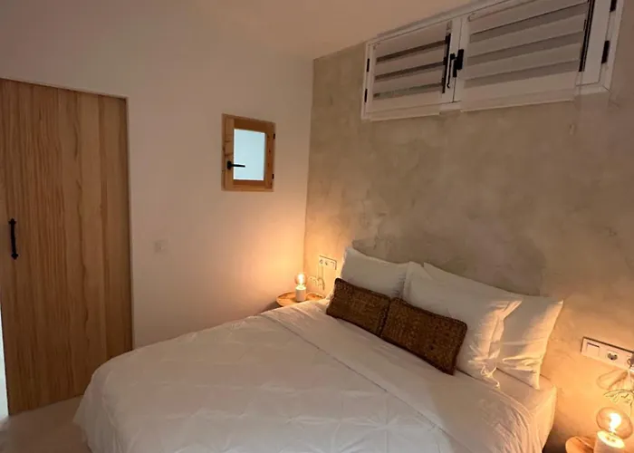 Kira Suite