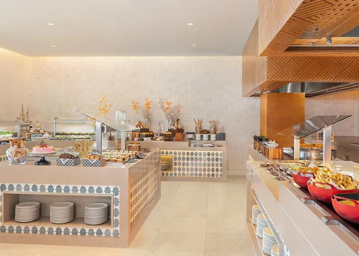 Desire Riviera Maya Resort All Inclusive, Exclusively For Couples (Adults Only)