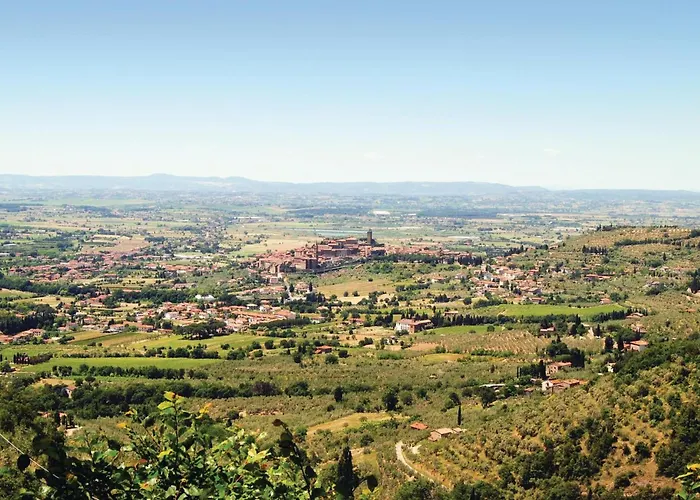 Il Marinocchio Di Malatesti